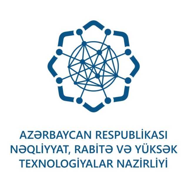 nazirlik