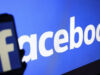 «Facebook» üz tanıma sistemindən imtina edəcək