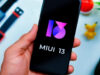 «Xiaomi MIUI 13»: buraxılış tarixi və yeniləməni gözləyən cihazların siyahısı