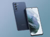 «Samsung» «CES 2022» sərgisində «Galaxy S21 FE» smartfonun təqdim edəcək
