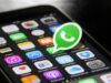 “WhatsApp” istifadəçilərin çoxdan gözlədiyi funksiyaları əlavə etdi
