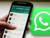 «WhatsApp» iki yeni funksiya əldə edir.Nə əlavə edəcəklər?