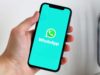 «WhatsApp» istifadəçilərin axtarışını sadələşdirəcək və onların anonimliyini yaxşılaşdıracaq
