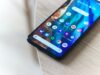«Android 13»-ün ilk xüsusiyyəti məlum oldu
