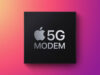 «Apple» «iPhone»,»iPad» və «Mac» üçün öz «Wi-Fi» və «Bluetooth» modullarını istifadəyə verəcək