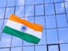 Hindistan hökuməti «Android» və «iOS»-a rəqib yaratmaq istəyir