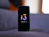 «Xiaomi» «MIUI 13»-ün qlobal versiyasına yenilənəcək qurğuların siyahısın açıqladı