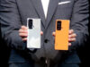 «Honor Magic V» smartfonu təqdim edildi