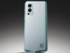 «OnePlus» «Nord 2T» smartfonunu istifadəyə verməyə hazırlaşır