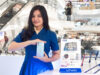 «Vivo Y75 5G» smartfonu «Dimensity 700» prosessoru və 5000 mAs batareya alacaq