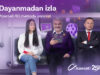Azercell 4G metroda səninlə!