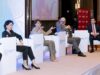 Azercell Bakıda keçirilən «Baku International HR Forum»-a dəstək olub