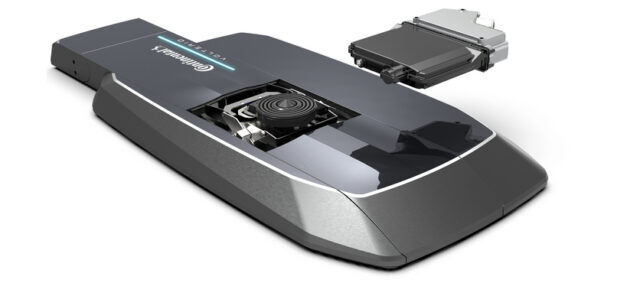 yhpIpC0b1z1vw9c5SsI98s2QmJMz1B