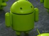 Yeni «Android» funksiyası proqramı silmədən yaddaşa qənaət etməyə imkan verir