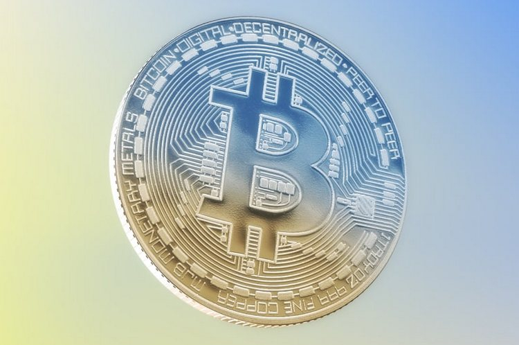 Crypto_UKR_01