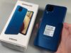2021-ci ildə ən çox satılmış «Android» smartfonlar məlum olub