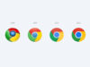 «Google» çoxdan gözlənilən dəyişikliyi etdi