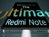 «Xiaomi» «Redmi Note 11 Pro+»,»Redmi Note 11S 5G» və «Redmi Note 10 5G»-nin qlobal versiyalarını istifadyə verdi