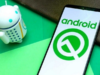 «Google» «Android» yeniləmələrini istifadəçilər üçün daha görünən edəcək