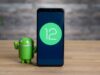 Statistika: istifadəçilər «Android 12»-yə keçməyə tələsmir