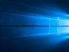 «Microsoft» gələn ay «Windows 10»-un bəzi köhnə versiyalarına dəstəyi dayandıracaq