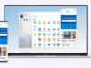 «Microsoft» «Android» və «Windows»-u birləşdirən yeni proqram təqdim etdi