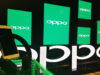 «OPPO» öz prosessorlarını istifadəyə verəcək