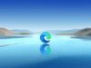 Microsoft Edge yeniləməsi eyni anda beş brauzer funksiyasını silir