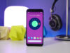 «Android»-in ən populyar versiyaları məlum oldu