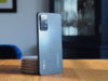 «Xiaomi» 512 GB fiziki yaddaşa malik smartfon buraxacaq.»Redmi» xəttində ilk