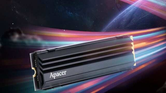 imgonline-com-ua-Resize-0VYVceFWUPfr