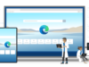 “Microsoft” korporasiyası “Internet Explorer”lə bağlı vaxt açıqladı