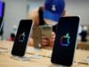 «iOS»-da təhlükəli boşluq aşkar edilib.»iPhone» söndürüldükdə belə o aktivdir(VİDEO)
