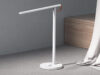 «Xiaomi» səslə idarə olunan «ağıllı» stolüstü lampa istifadəyə verdi
