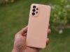 «Samsung Galaxy A23 5G» xüsusiyyətləri məlum oldu
