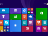«Microsoft» «Windows 8.1» istifadəçilərini virus və hakerlərlə qorxudur