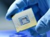 «Samsung» dünyada 3 nanometrlik çipləri kütləvi istehsal edən ilk şirkətdir