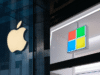 «Apple» 2021-ci ildə təkcə «iPhone» satışından bütövlükdə «Microsoft»-dan daha çox qazandı