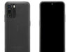 «Nokia X21 5G» smartfonu 120 Hz ekran, «Snapdragon 695» çipi və 64 meqapiksellik kamera alacaq