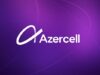 Azercell Telefon Mərkəzinin müştəri məmnuniyyəti indeksi 94% təşkil edir