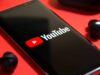 «YouTube» böyük bir yeniləmə aldı.Nə dəyişdi?