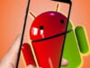 Yeni «Android» virusu smartfonunuzda pullu abunələri gizli şəkildə aktivləşdirir