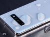 «Samsung» smartfon istifadəçilərini aldatdığına görə cərimələndi