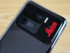 «Xiaomi» «Leica» filtrləri ilə yeni kamera tətbiqini buraxdı