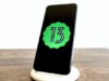 «Android 13»-ün stabil versiyası vaxtından əvvəl buraxıldı.Amma o hamıya əlçatan deyil!