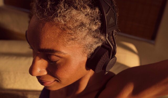 rpt-02-sol_carrousel_desktop1