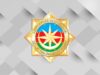 Dövlət Təhlükəsizliyi Xidmətinin Mətbuat xidmətinin məlumatı