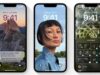 «iOS 16»-nın bu xoşagəlməz funksiyası istifadəçiləri narahat edir