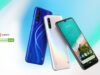 «Android One»-da «Xiaomi» smartfonlarının dövrü başa çatdı