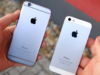 «Apple» gözlənilmədən «iPhone 5s» və digər köhnə cihazlar üçün «iOS»-u yeniləyir